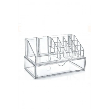 Organizerli Çekmece Set -Ak611
