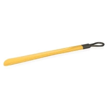 ORTA 42CM PLASTİK AYAKABI ÇEKECEK (4887)