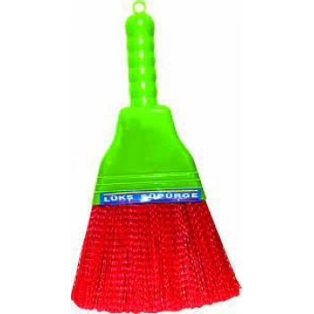 ORTA BOY LÜKS SÜPÜRGE (4887)