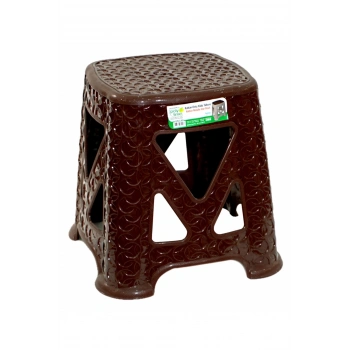 Orta Yıldız Tabure -E601