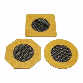 ORTASI TEL AHŞAP NİHALE (4887)