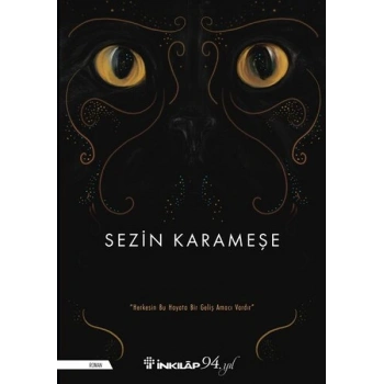 Otuz Yedi