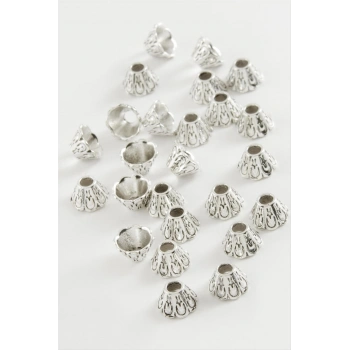 Oval Ara Aparat 50 Gram