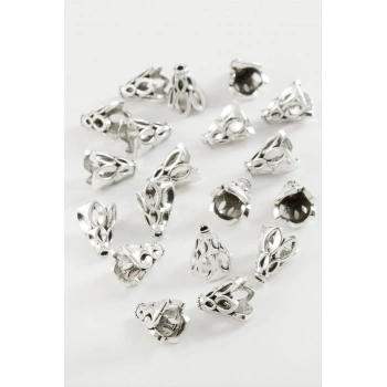 Oval Ara Aparat 50 Gram