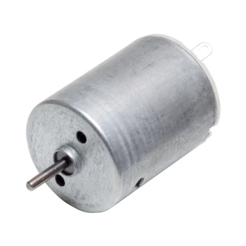 OYUNCAK MOTORU BÜYÜK BOY 3.6 VOLT (4887)