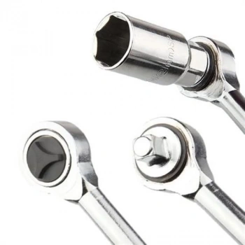 Özel Çantalı 40 Parça Cırcırlı Lokma Seti