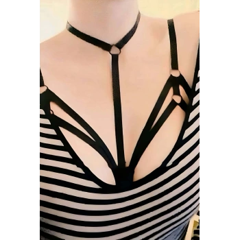 Özel Tasarım Harness- Brf103