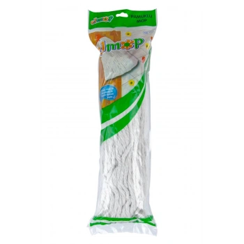 Pamuklu Paspas İpi -82919