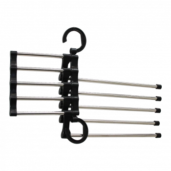 PANTOLON - GİYSİ ASKISI (4887)