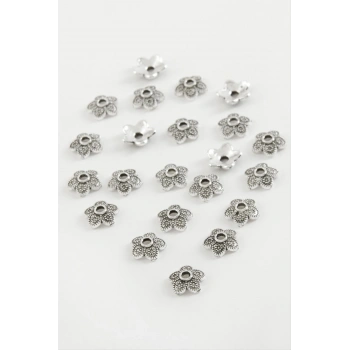 Papatya Ara Aparat 50 Gram