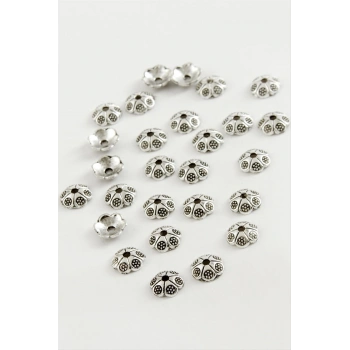 Papatya Ara Aparat 50 Gram