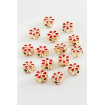 Papatya Nazar Mineli Aparat 1 Adet