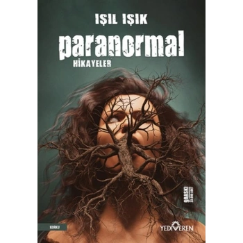 Paranormal Hikayeler