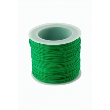 Paraşüt İp 0,8 mm 45-50 Metre