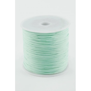 Paraşüt İp 0,8 mm 90 Metre