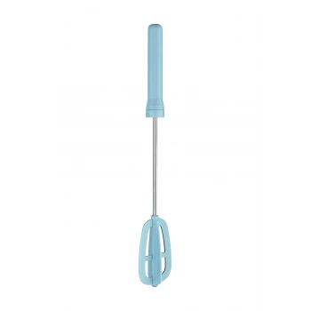 Paslanmaz Kullanışlı Yaylı Otomatik Çırpıcı -RT521