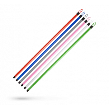 Paspas / Çek Çek Sapı - 120 Cm