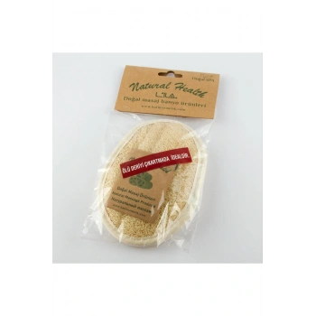 Ped Yüz ve Sırt Lifi