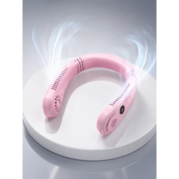 PEMBE BOYUN FANI BL9