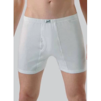 PENYE ARJANTİN BOXER