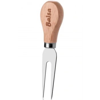 Peynir Bıçağı Dar Spatula -PB02