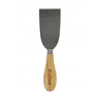 Peynir Bıçağı Geniş Spatula -PB01