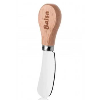 Peynir Bıçağı Satır -PB05