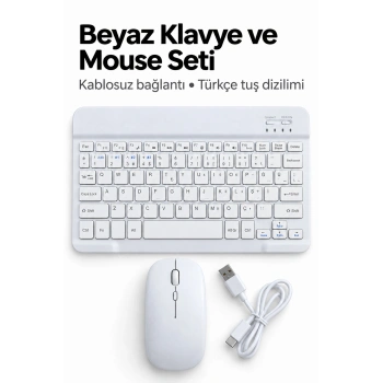 Pg8032 Klavye