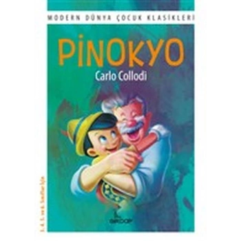 Pinokyo