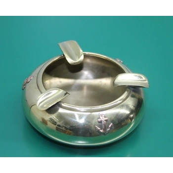 Pirinç Küllük 4453