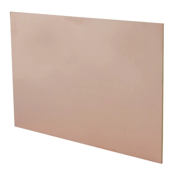 PLAKET BAKIR 200X300 (4887)