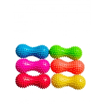 Plantar Fasiit Rahatlatıcı Egzersiz  Plantar Fasiit Masaj Topu Ayak Masajı Ayak Dikeni Topuk Dikeni