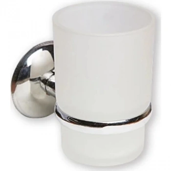 PLASTİK DİŞ FIRÇALIK (4887)