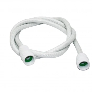 PLASTİK DUŞ HORTUMU 8MM - 140CM (4887)