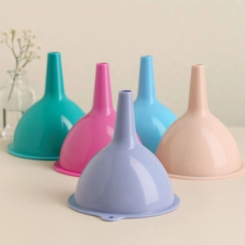 Plastik Huni No-5 -