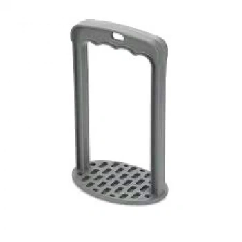 PLASTİK PATATES EZİCİ (4887)