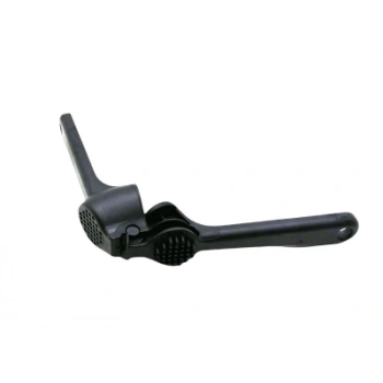 PLASTİK SARIMSAK EZİCİ (4887)