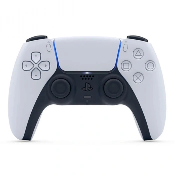 Playstation 5 DualSense Kol