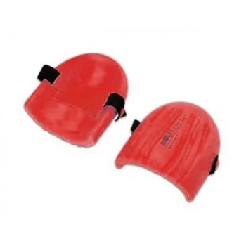 Poliüretan Seramikçi Dizliği 1 Çift / 2 Adet