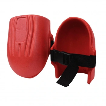 Poliüretan Seramikçi Dizliği 1 Çift / 2 Adet