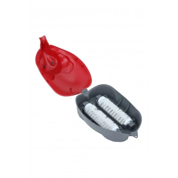 Pratik Ergonomik Gırgır -L697