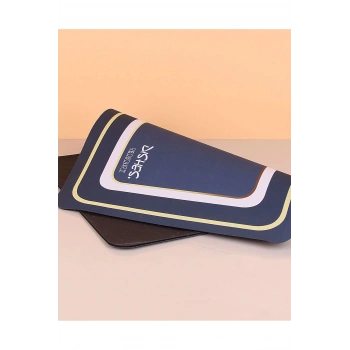 Pratik Mutfak Matı 40x50 Cm. -CLKN-1761