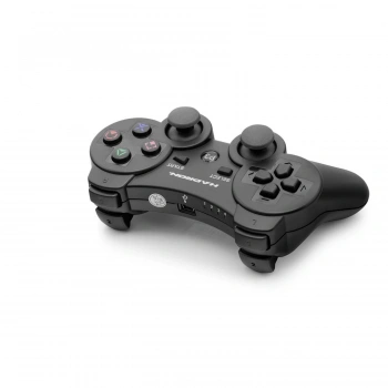 Ps3 Gamepad Siyah HD325