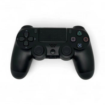 Ps4 Joystick Ps4 Kol Dualshock4 V2 oyun kolu ps4 (4887)