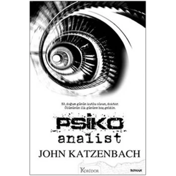 Psiko Analist