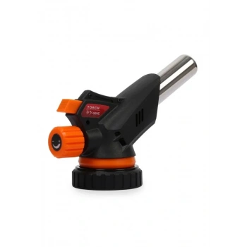 Pürmüz Başlığı (4887)