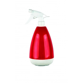 Püskürtücü 750ml -Y-265