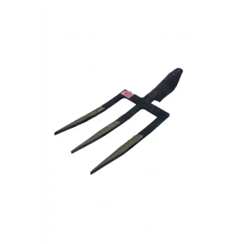 Ray Çelik Yekpare 3 lü Bel 43 cm , Çelik Kuvvetli