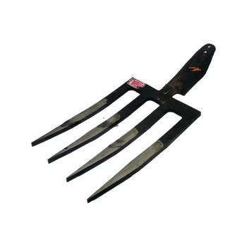 Ray Çelik Yekpare 4 lü Bel 46 cm , Çelik Kuvvetli