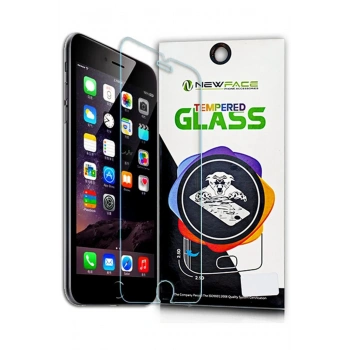 Realme 6i Temperli Cam Ekran Koruyucu